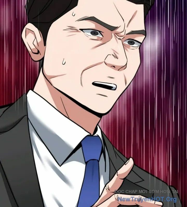 đọc truyện Nhà Đầu Tư Nhìn Thấy Tương Lai Chương 56 ảnh 65 tại Thiên Thai Truyện