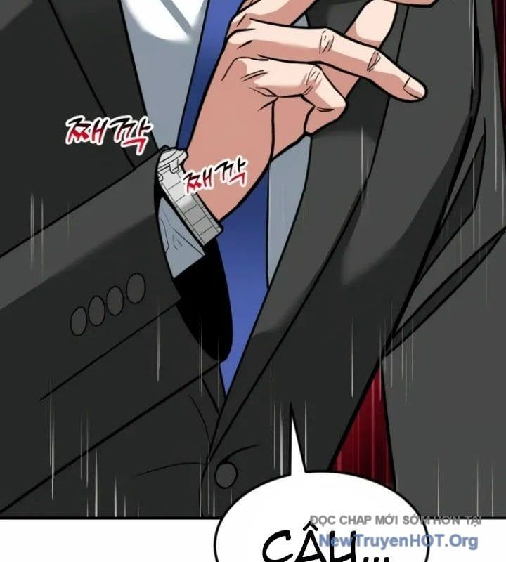 đọc truyện Nhà Đầu Tư Nhìn Thấy Tương Lai Chương 56 ảnh 66 tại Thiên Thai Truyện