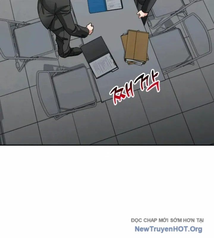 đọc truyện Nhà Đầu Tư Nhìn Thấy Tương Lai Chương 56 ảnh 69 tại Thiên Thai Truyện