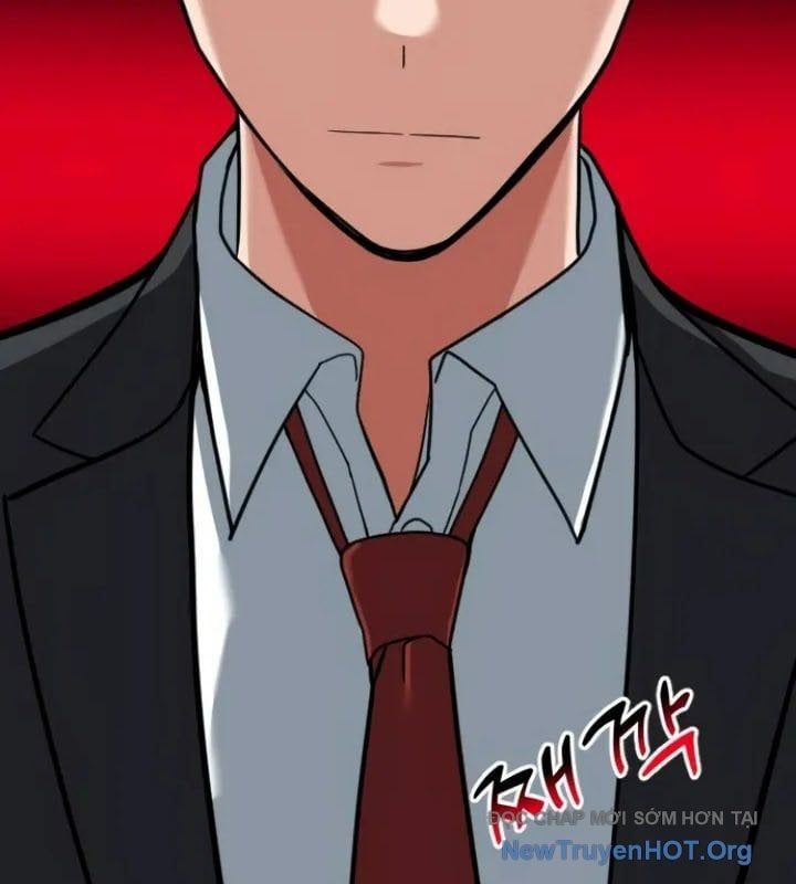 đọc truyện Nhà Đầu Tư Nhìn Thấy Tương Lai Chương 56 ảnh 71 tại Thiên Thai Truyện