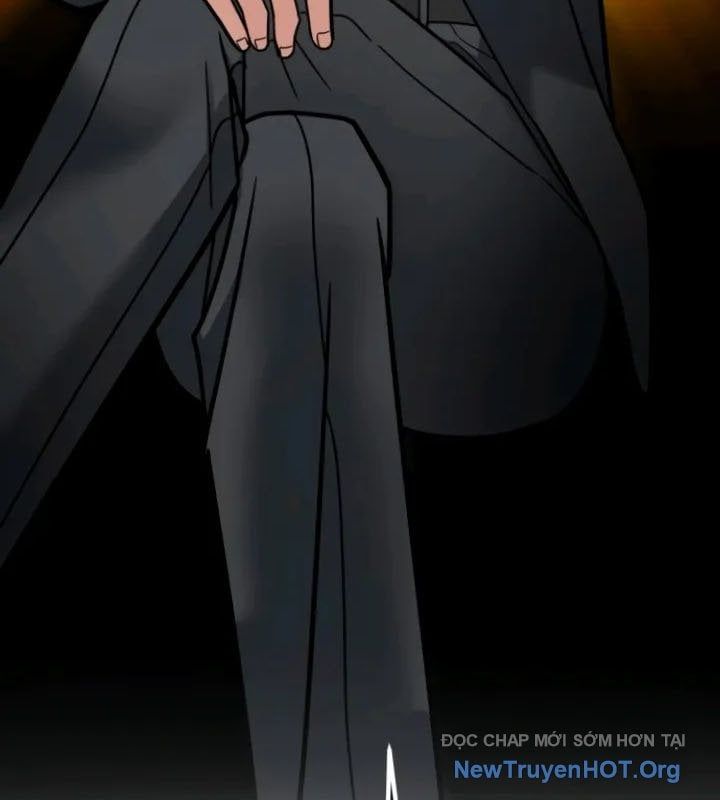 đọc truyện Nhà Đầu Tư Nhìn Thấy Tương Lai Chương 56 ảnh 9 tại Thiên Thai Truyện