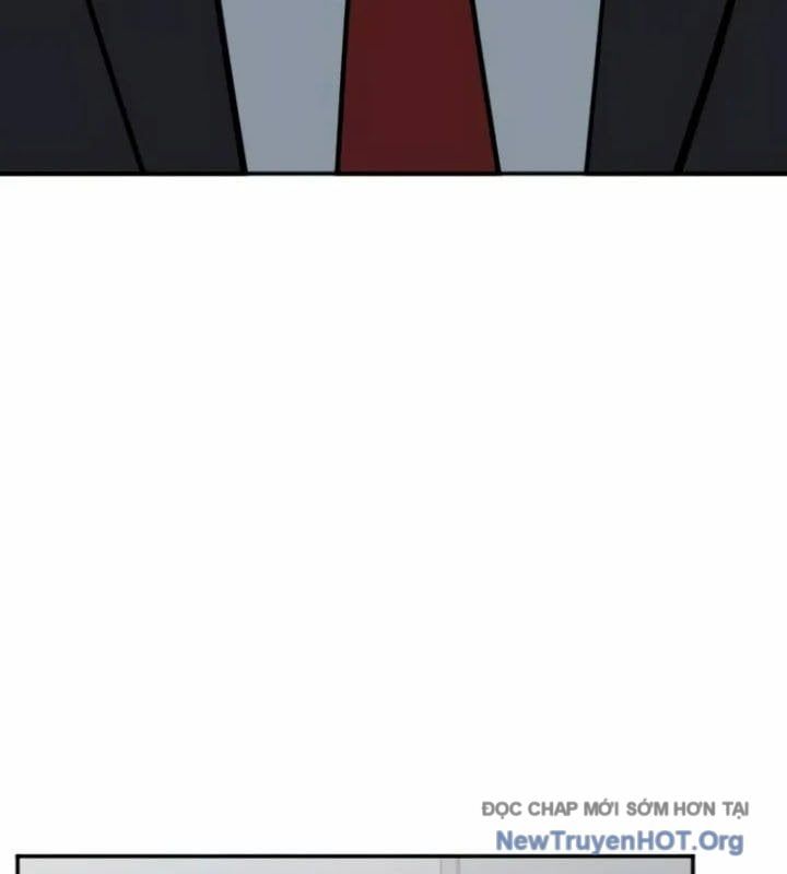 đọc truyện Nhà Đầu Tư Nhìn Thấy Tương Lai Chương 56 ảnh 72 tại Thiên Thai Truyện