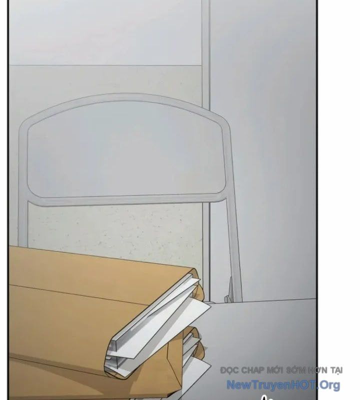 đọc truyện Nhà Đầu Tư Nhìn Thấy Tương Lai Chương 56 ảnh 73 tại Thiên Thai Truyện