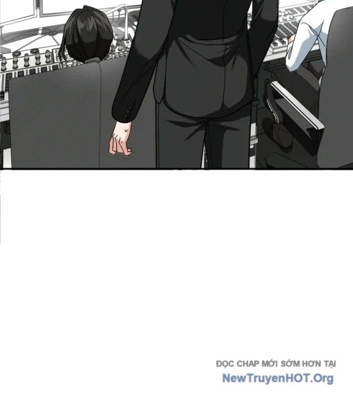 đọc truyện Nhà Đầu Tư Nhìn Thấy Tương Lai Chương 56 ảnh 76 tại Thiên Thai Truyện