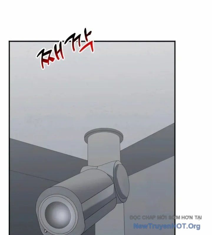 đọc truyện Nhà Đầu Tư Nhìn Thấy Tương Lai Chương 56 ảnh 77 tại Thiên Thai Truyện