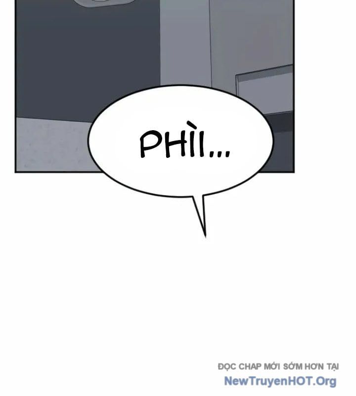 đọc truyện Nhà Đầu Tư Nhìn Thấy Tương Lai Chương 56 ảnh 78 tại Thiên Thai Truyện