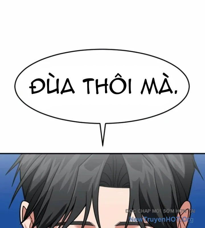 đọc truyện Nhà Đầu Tư Nhìn Thấy Tương Lai Chương 56 ảnh 79 tại Thiên Thai Truyện