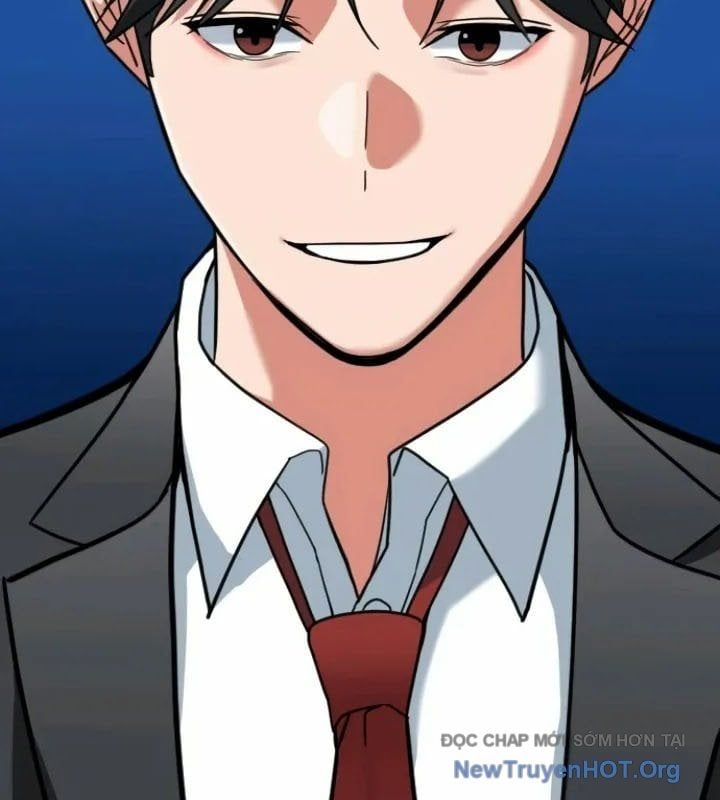 đọc truyện Nhà Đầu Tư Nhìn Thấy Tương Lai Chương 56 ảnh 80 tại Thiên Thai Truyện