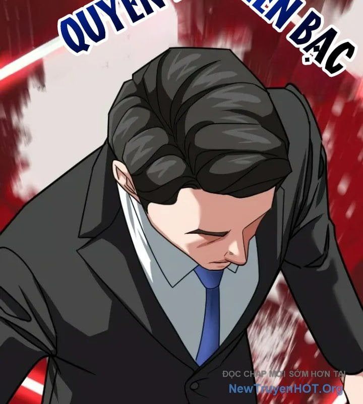 đọc truyện Nhà Đầu Tư Nhìn Thấy Tương Lai Chương 56 ảnh 83 tại Thiên Thai Truyện