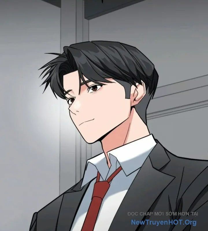 đọc truyện Nhà Đầu Tư Nhìn Thấy Tương Lai Chương 56 ảnh 87 tại Thiên Thai Truyện