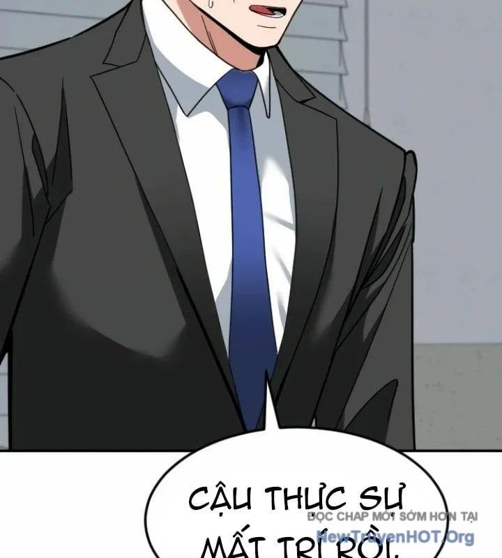 đọc truyện Nhà Đầu Tư Nhìn Thấy Tương Lai Chương 56 ảnh 90 tại Thiên Thai Truyện