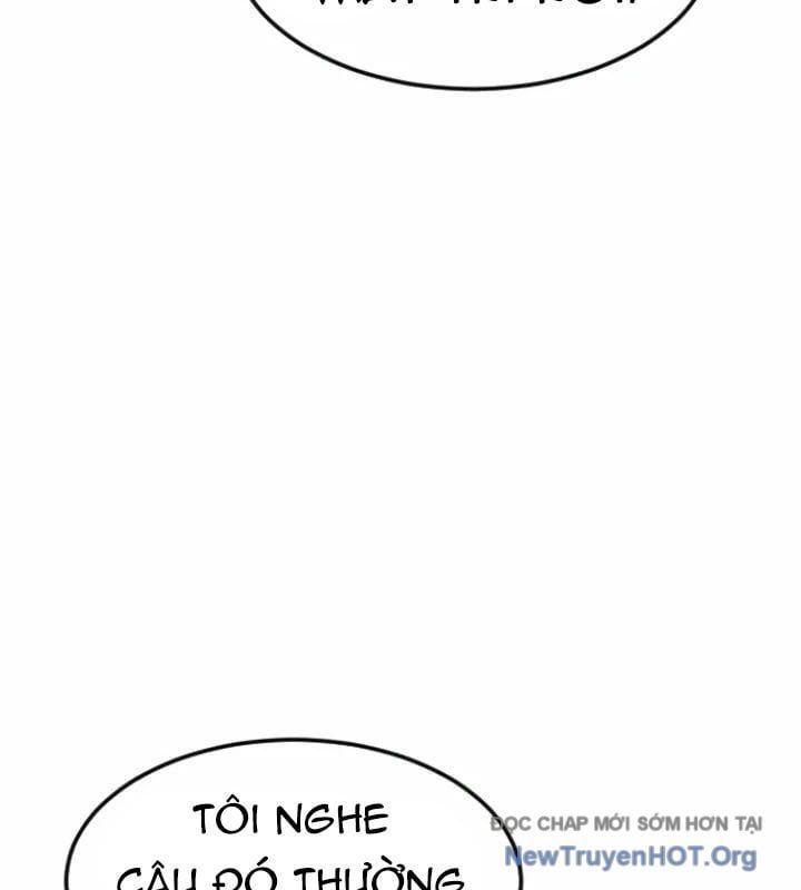 đọc truyện Nhà Đầu Tư Nhìn Thấy Tương Lai Chương 56 ảnh 91 tại Thiên Thai Truyện