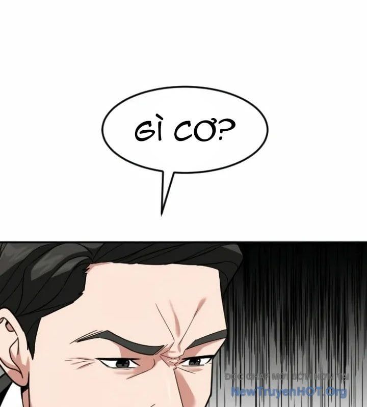 đọc truyện Nhà Đầu Tư Nhìn Thấy Tương Lai Chương 56 ảnh 11 tại Thiên Thai Truyện