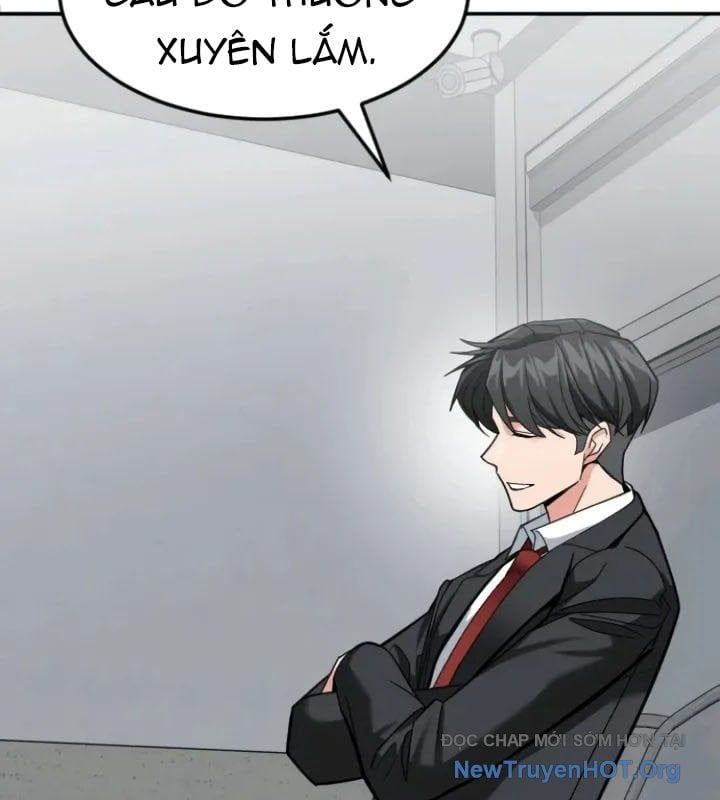 đọc truyện Nhà Đầu Tư Nhìn Thấy Tương Lai Chương 56 ảnh 92 tại Thiên Thai Truyện