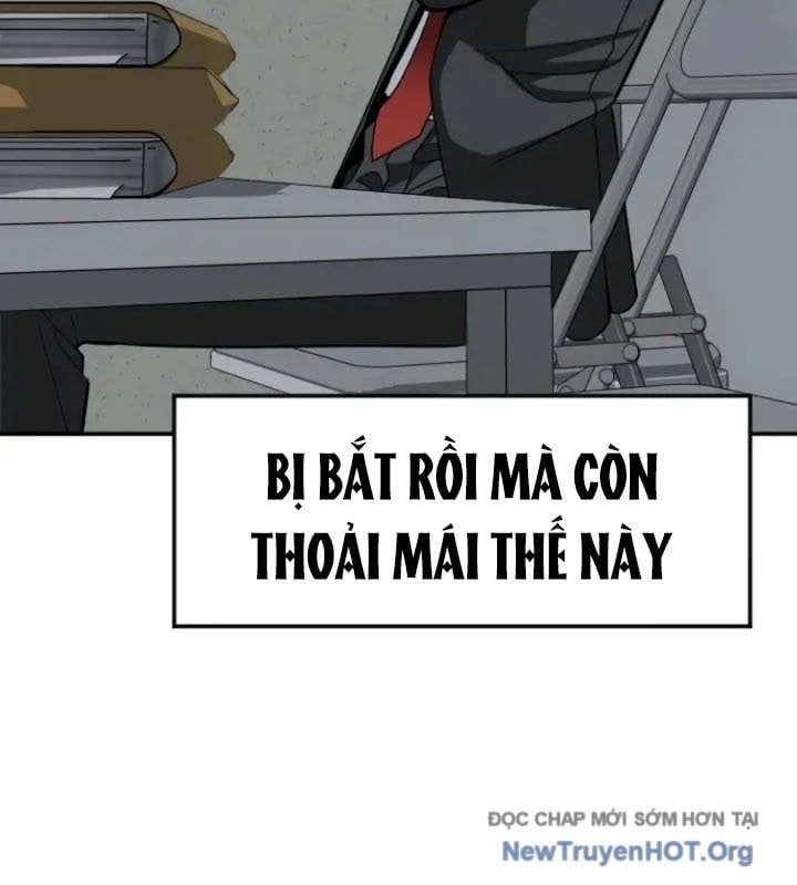 đọc truyện Nhà Đầu Tư Nhìn Thấy Tương Lai Chương 56 ảnh 93 tại Thiên Thai Truyện