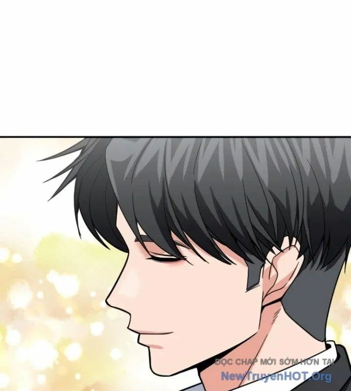 đọc truyện Nhà Đầu Tư Nhìn Thấy Tương Lai Chương 56 ảnh 94 tại Thiên Thai Truyện