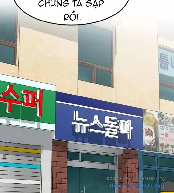 đọc truyện Nhà Đầu Tư Nhìn Thấy Tương Lai Chương 56 ảnh 98 tại Thiên Thai Truyện