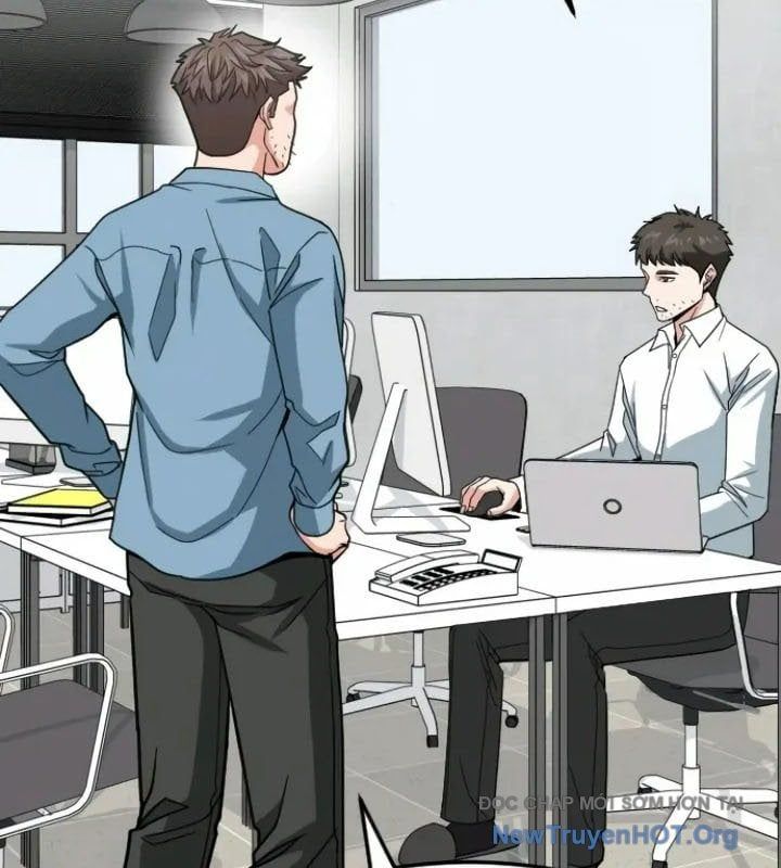 đọc truyện Nhà Đầu Tư Nhìn Thấy Tương Lai Chương 56 ảnh 101 tại Thiên Thai Truyện