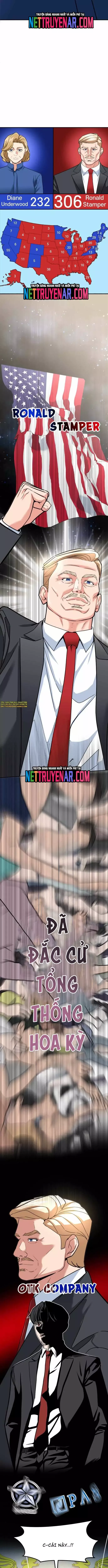 đọc truyện Nhà Đầu Tư Nhìn Thấy Tương Lai Chương 57 ảnh 15 tại Thiên Thai Truyện