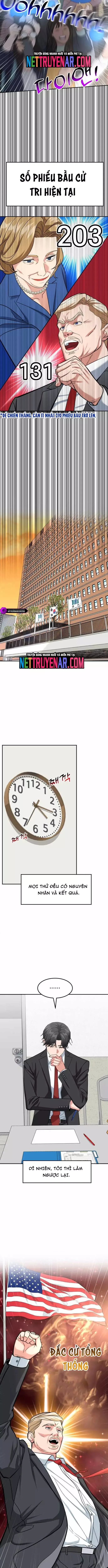 đọc truyện Nhà Đầu Tư Nhìn Thấy Tương Lai Chương 57 ảnh 10 tại Thiên Thai Truyện