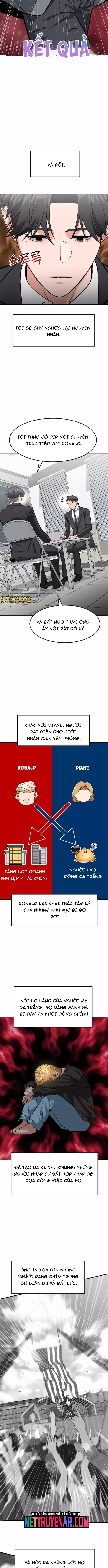 đọc truyện Nhà Đầu Tư Nhìn Thấy Tương Lai Chương 57 ảnh 11 tại Thiên Thai Truyện