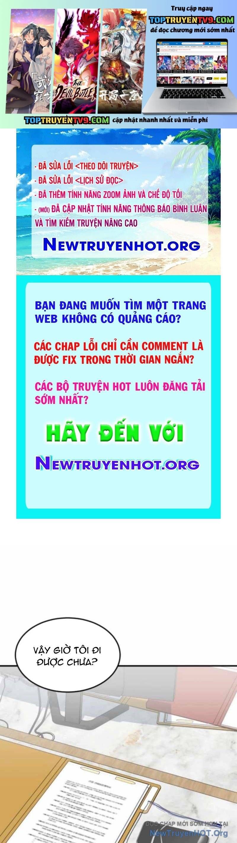 đọc truyện Nhà Đầu Tư Nhìn Thấy Tương Lai Chương 58 ảnh 3 tại Thiên Thai Truyện