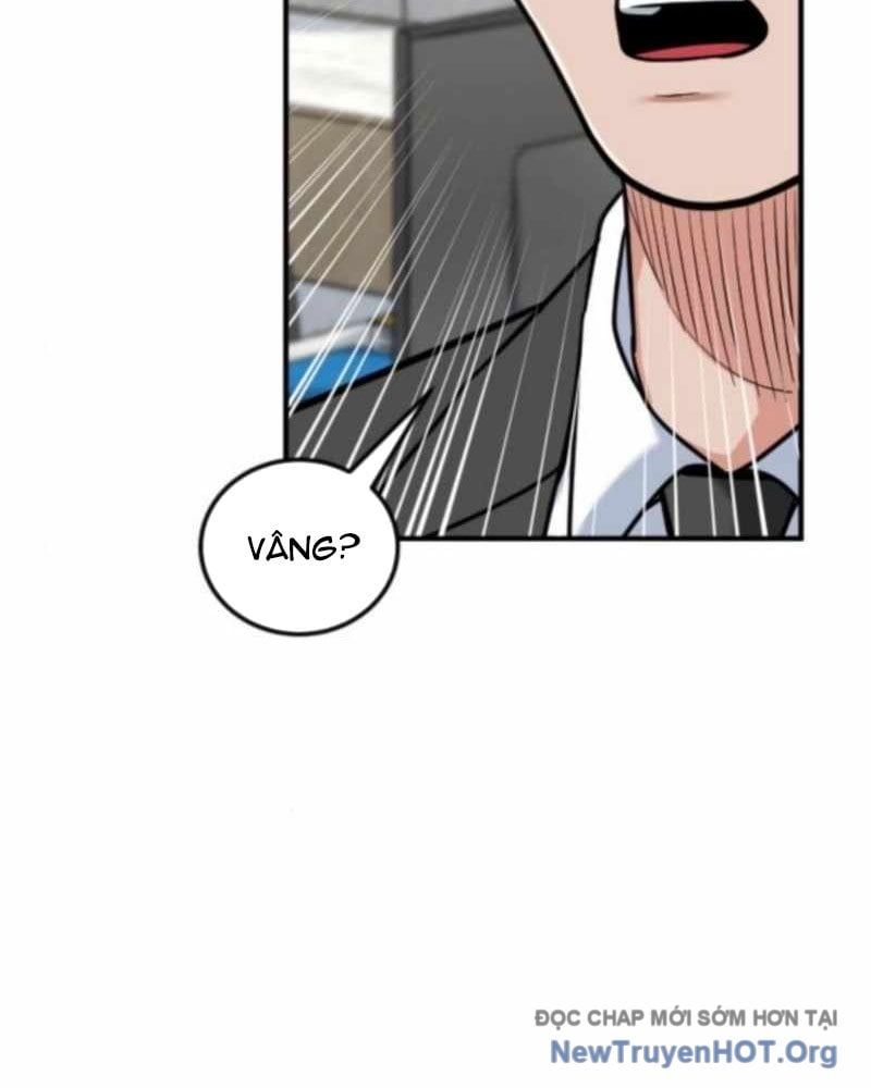 đọc truyện Nhà Đầu Tư Nhìn Thấy Tương Lai Chương 58 ảnh 12 tại Thiên Thai Truyện