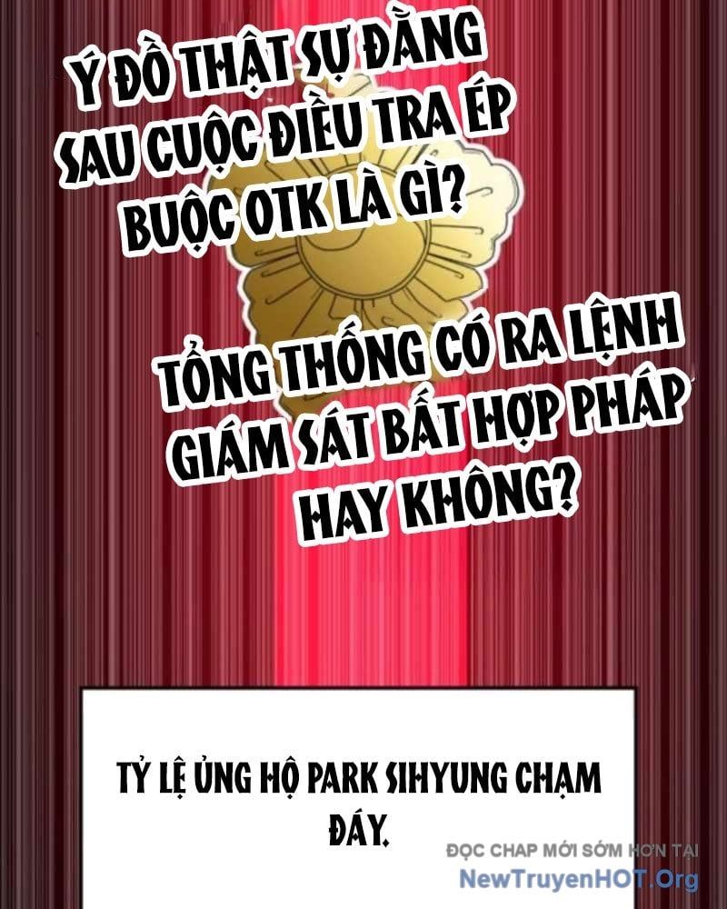 đọc truyện Nhà Đầu Tư Nhìn Thấy Tương Lai Chương 58 ảnh 104 tại Thiên Thai Truyện