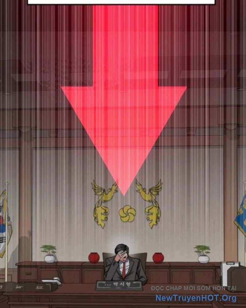 đọc truyện Nhà Đầu Tư Nhìn Thấy Tương Lai Chương 58 ảnh 105 tại Thiên Thai Truyện