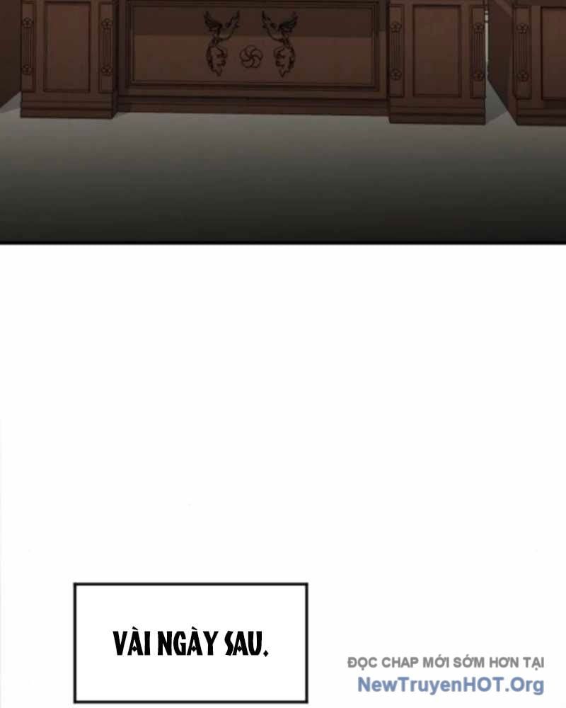 đọc truyện Nhà Đầu Tư Nhìn Thấy Tương Lai Chương 58 ảnh 106 tại Thiên Thai Truyện