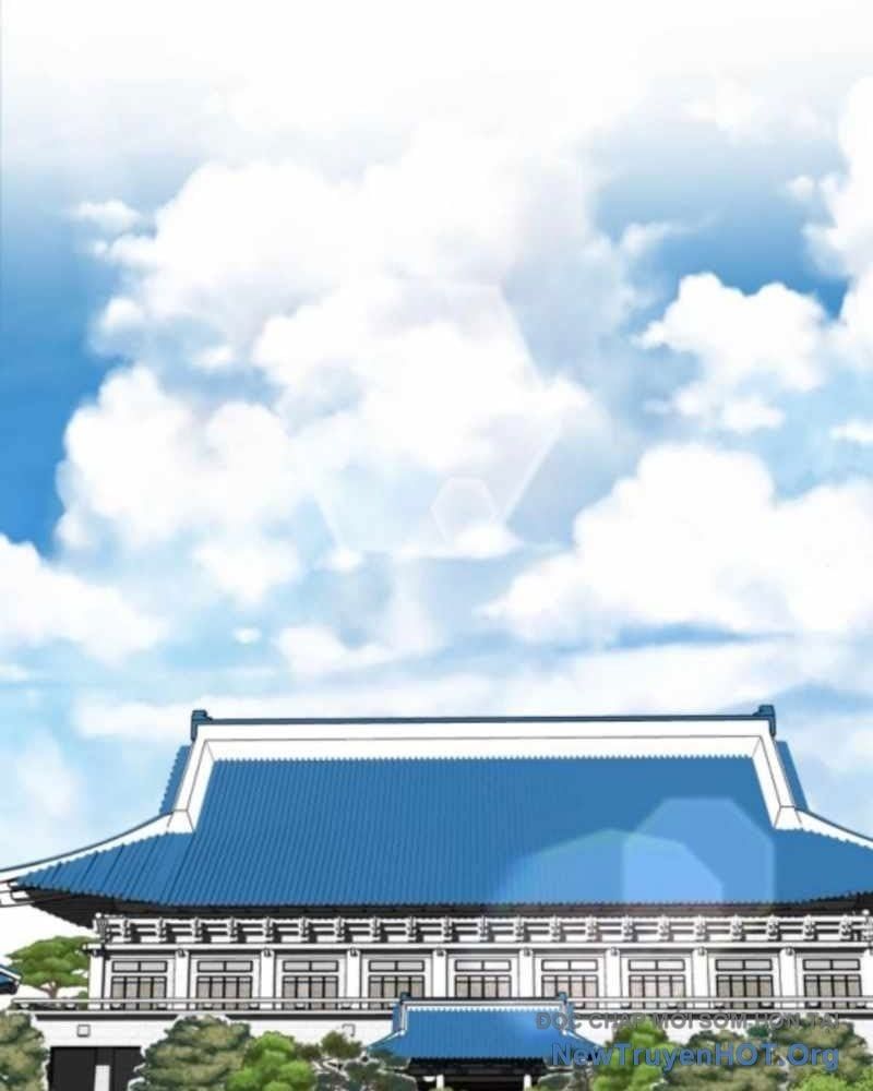 đọc truyện Nhà Đầu Tư Nhìn Thấy Tương Lai Chương 58 ảnh 107 tại Thiên Thai Truyện