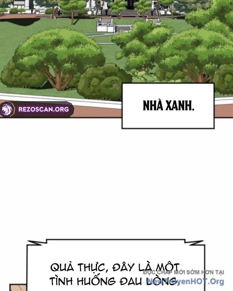 đọc truyện Nhà Đầu Tư Nhìn Thấy Tương Lai Chương 58 ảnh 108 tại Thiên Thai Truyện