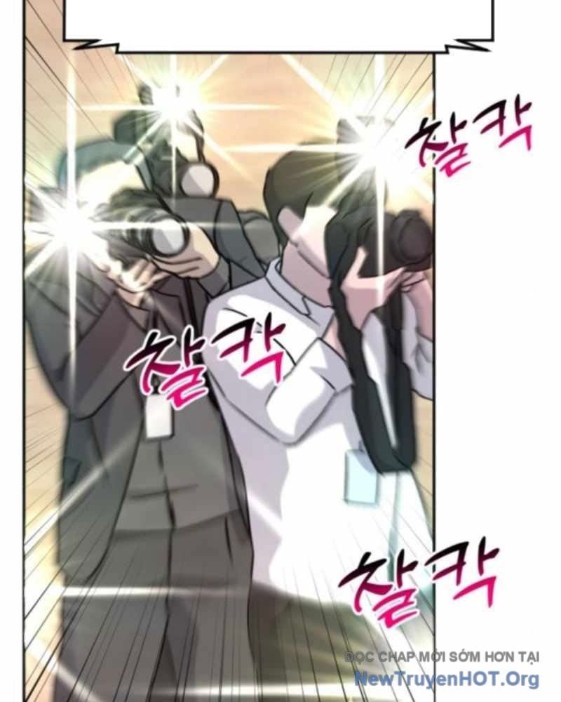 đọc truyện Nhà Đầu Tư Nhìn Thấy Tương Lai Chương 58 ảnh 109 tại Thiên Thai Truyện