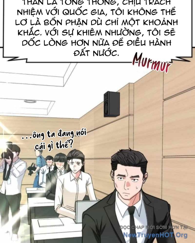 đọc truyện Nhà Đầu Tư Nhìn Thấy Tương Lai Chương 58 ảnh 113 tại Thiên Thai Truyện