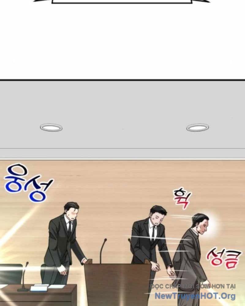 đọc truyện Nhà Đầu Tư Nhìn Thấy Tương Lai Chương 58 ảnh 115 tại Thiên Thai Truyện