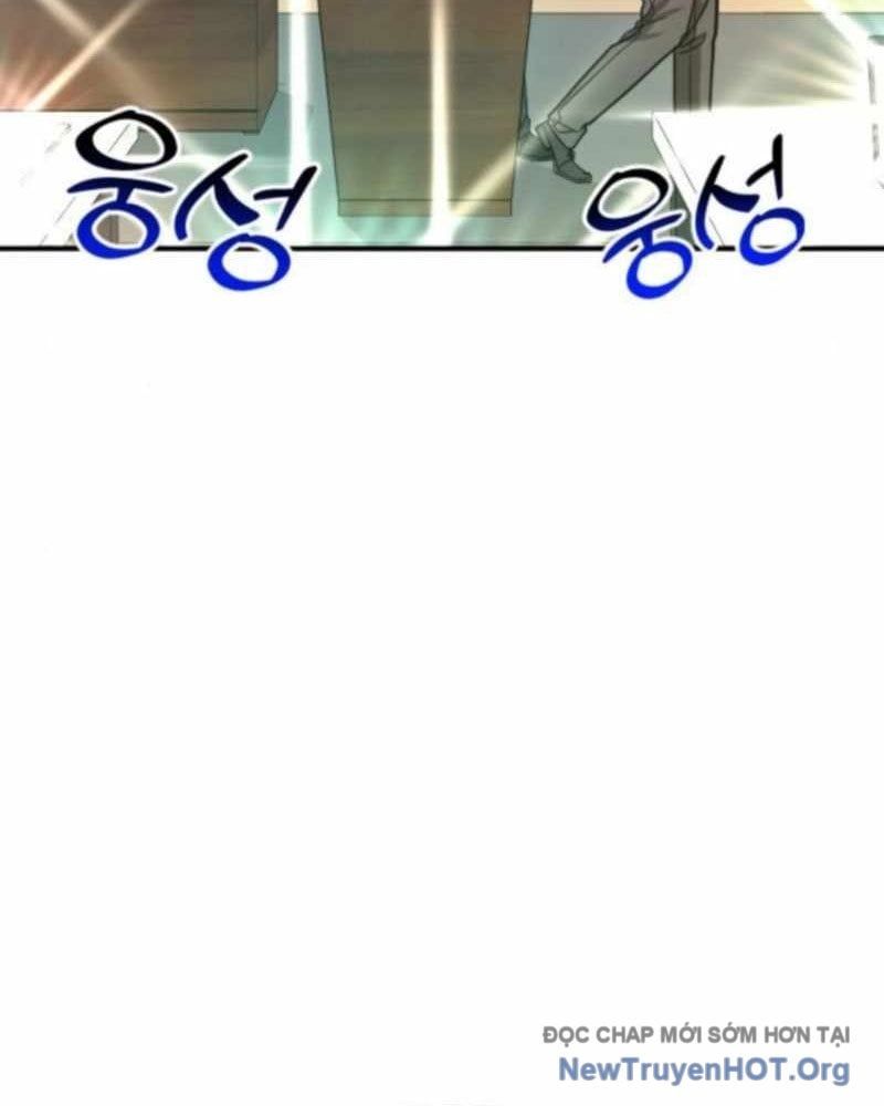 đọc truyện Nhà Đầu Tư Nhìn Thấy Tương Lai Chương 58 ảnh 116 tại Thiên Thai Truyện