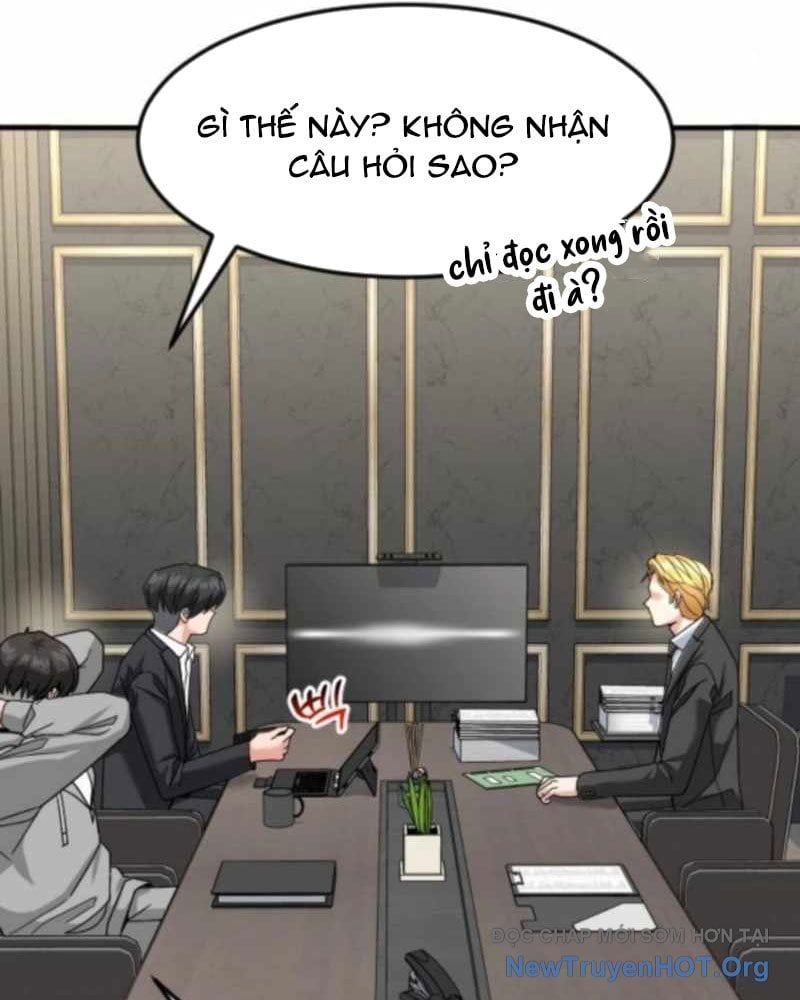 đọc truyện Nhà Đầu Tư Nhìn Thấy Tương Lai Chương 58 ảnh 117 tại Thiên Thai Truyện