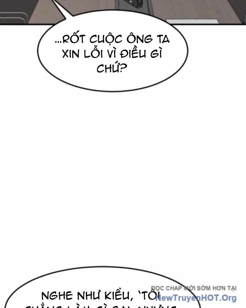 đọc truyện Nhà Đầu Tư Nhìn Thấy Tương Lai Chương 58 ảnh 118 tại Thiên Thai Truyện