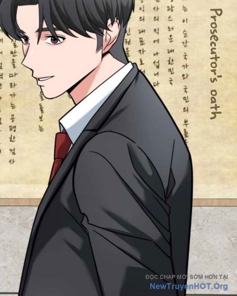 đọc truyện Nhà Đầu Tư Nhìn Thấy Tương Lai Chương 58 ảnh 14 tại Thiên Thai Truyện