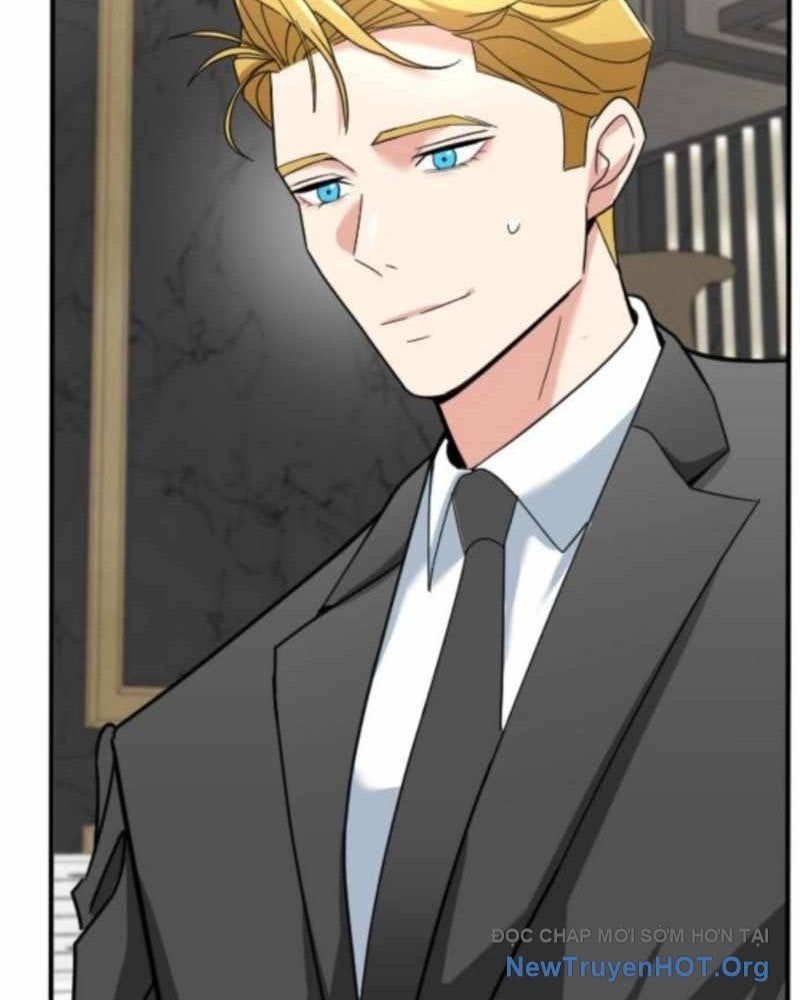 đọc truyện Nhà Đầu Tư Nhìn Thấy Tương Lai Chương 58 ảnh 123 tại Thiên Thai Truyện