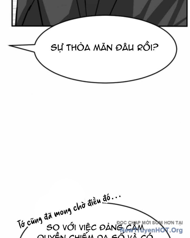 đọc truyện Nhà Đầu Tư Nhìn Thấy Tương Lai Chương 58 ảnh 124 tại Thiên Thai Truyện