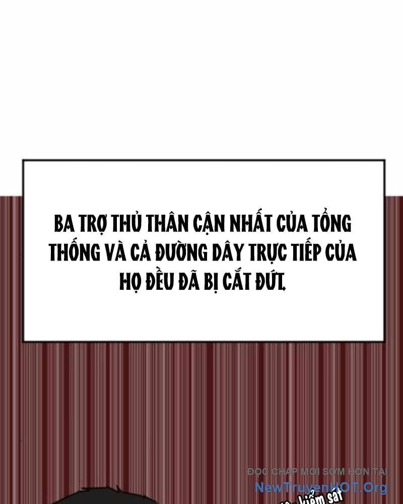 đọc truyện Nhà Đầu Tư Nhìn Thấy Tương Lai Chương 58 ảnh 129 tại Thiên Thai Truyện