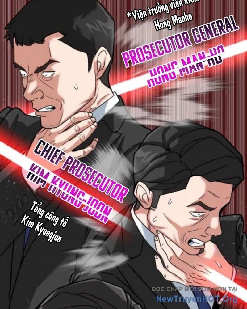 đọc truyện Nhà Đầu Tư Nhìn Thấy Tương Lai Chương 58 ảnh 130 tại Thiên Thai Truyện