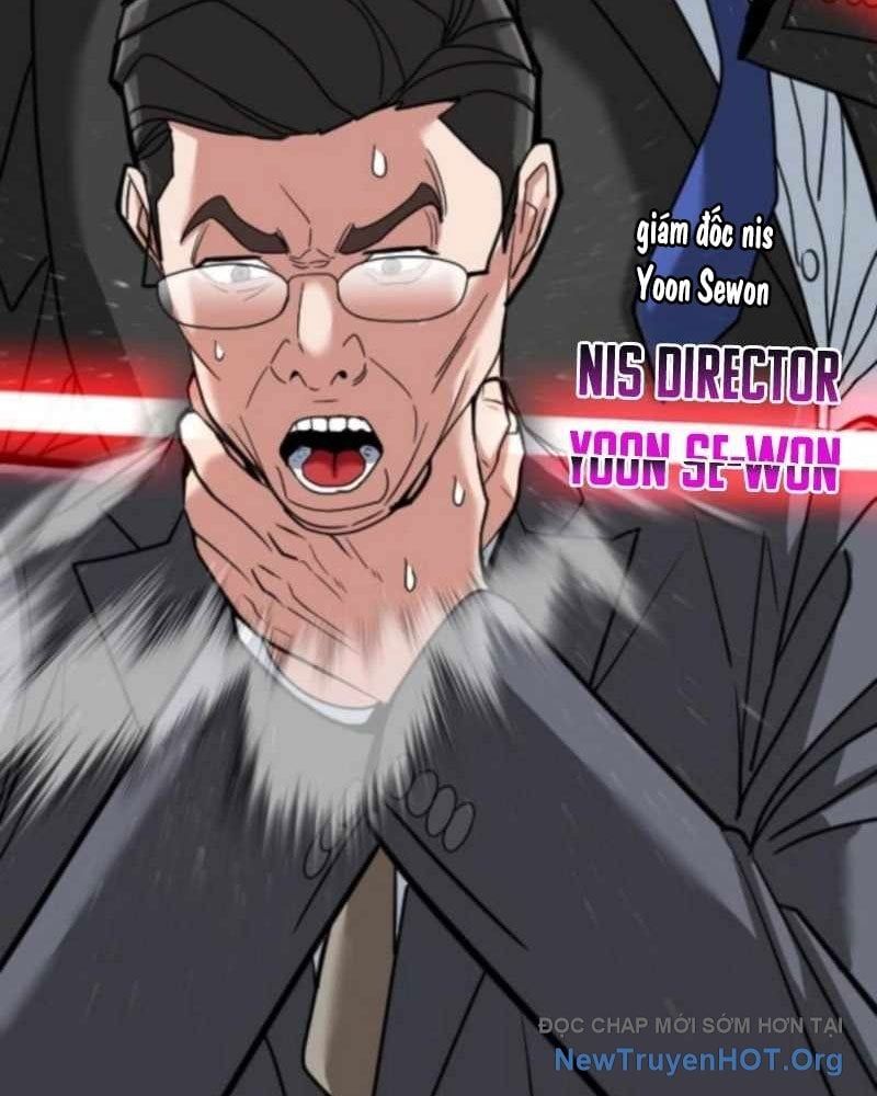 đọc truyện Nhà Đầu Tư Nhìn Thấy Tương Lai Chương 58 ảnh 131 tại Thiên Thai Truyện