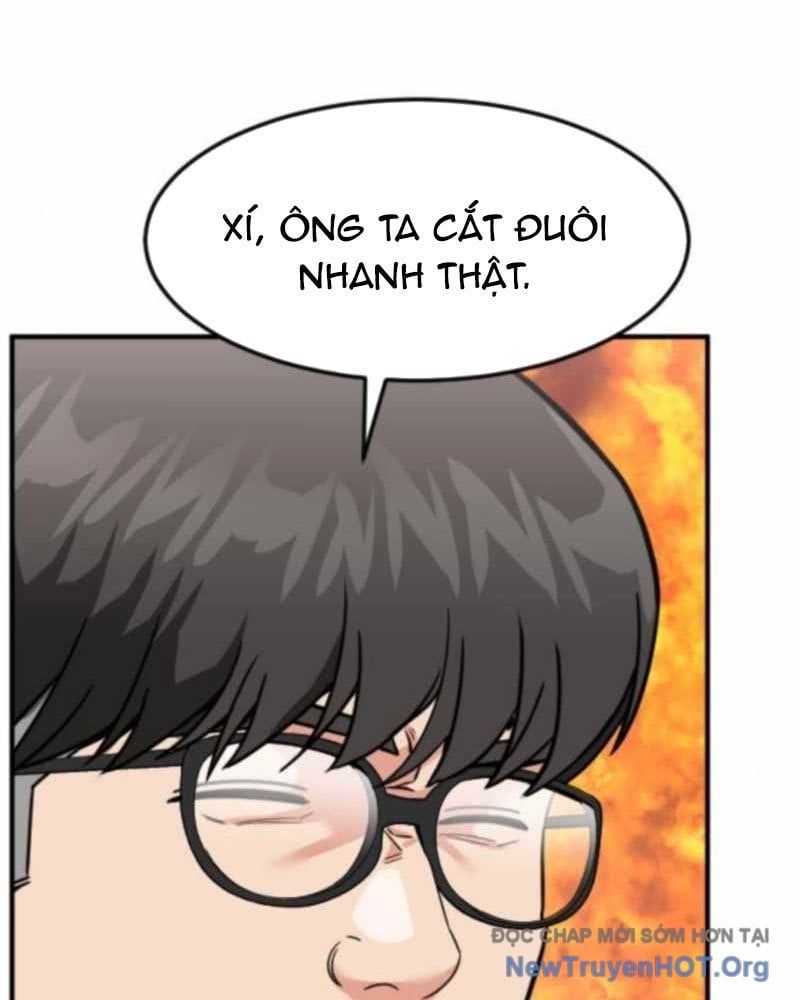 đọc truyện Nhà Đầu Tư Nhìn Thấy Tương Lai Chương 58 ảnh 133 tại Thiên Thai Truyện