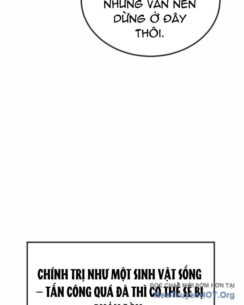 đọc truyện Nhà Đầu Tư Nhìn Thấy Tương Lai Chương 58 ảnh 135 tại Thiên Thai Truyện