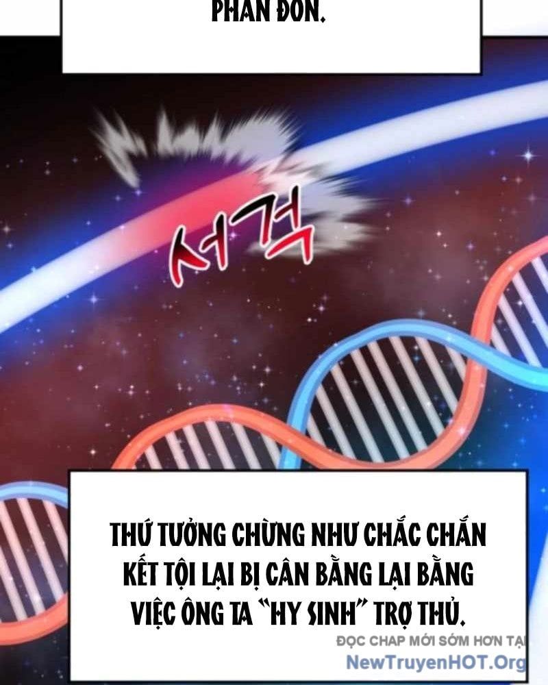 đọc truyện Nhà Đầu Tư Nhìn Thấy Tương Lai Chương 58 ảnh 136 tại Thiên Thai Truyện