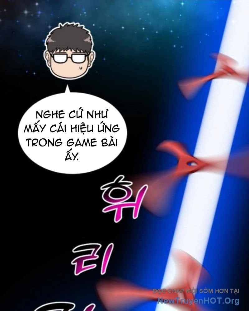 đọc truyện Nhà Đầu Tư Nhìn Thấy Tương Lai Chương 58 ảnh 137 tại Thiên Thai Truyện