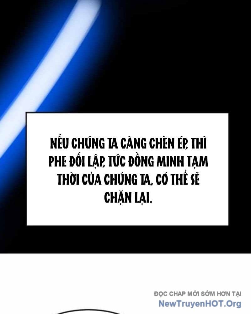 đọc truyện Nhà Đầu Tư Nhìn Thấy Tương Lai Chương 58 ảnh 139 tại Thiên Thai Truyện