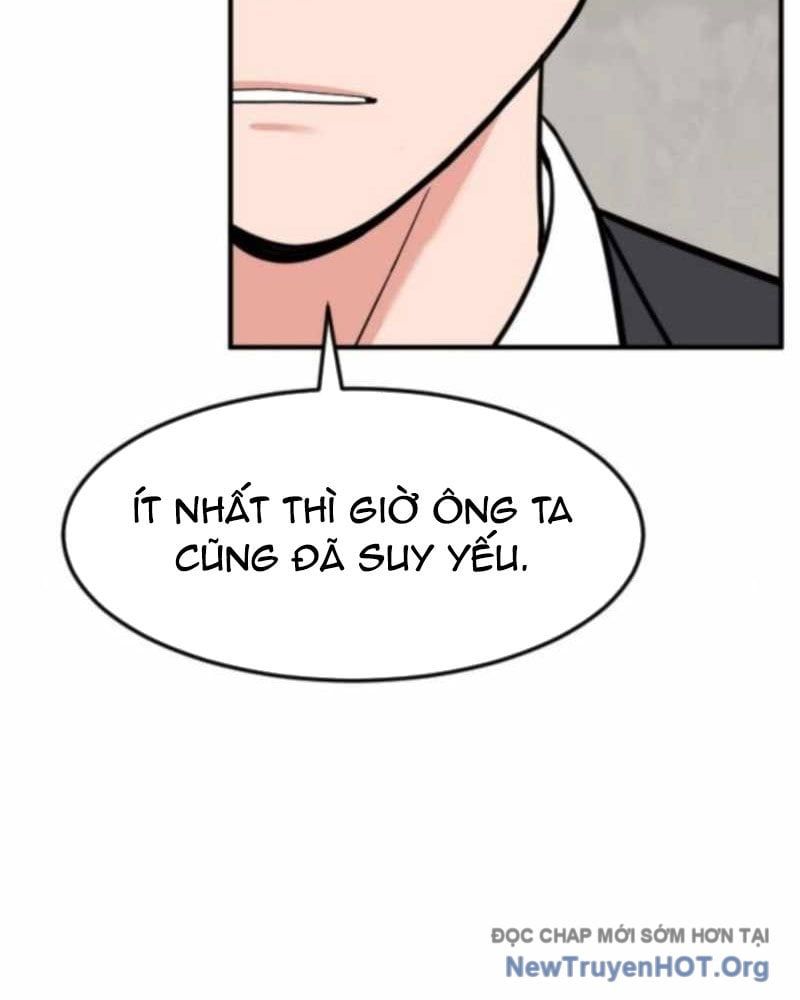 đọc truyện Nhà Đầu Tư Nhìn Thấy Tương Lai Chương 58 ảnh 141 tại Thiên Thai Truyện